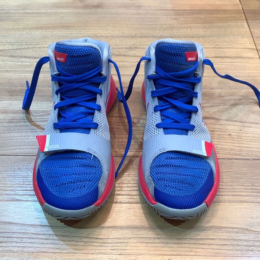 Nike kdtrey5